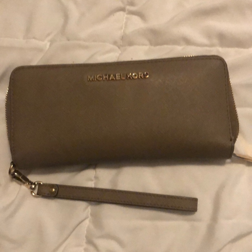 Wallet - Picture 5 of 5